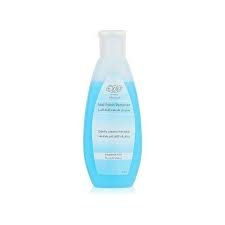 EVA ACETONE 110ML ايفا اسيتون