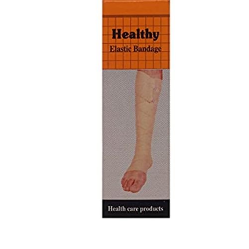 HEALTHY. رباط ضاغط 15 سم