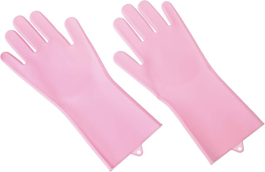HOUSE GLOVE جوانتى مطبخ