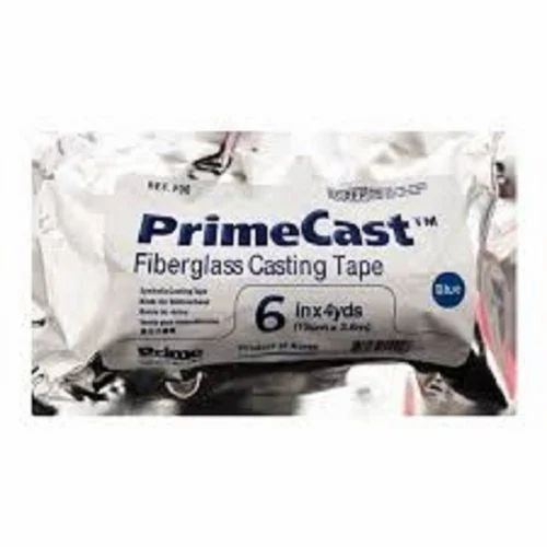 PRIMA CAST 6 IN