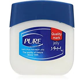 PURE VASLEN JELLY 30 ML