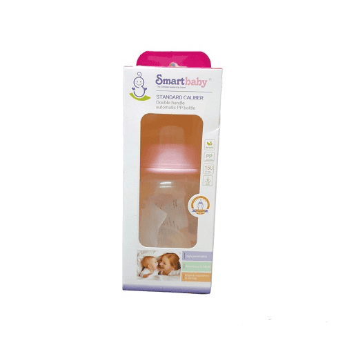 SMARTBABY 150 ML بيد