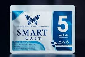 SMART CAST 5 INCH