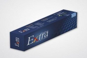 EXTRA CREAM 50 GM س ج
