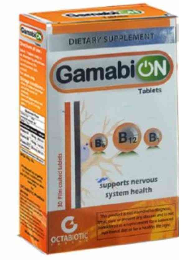 GALVUS MET 50/500 MG 30 TAB