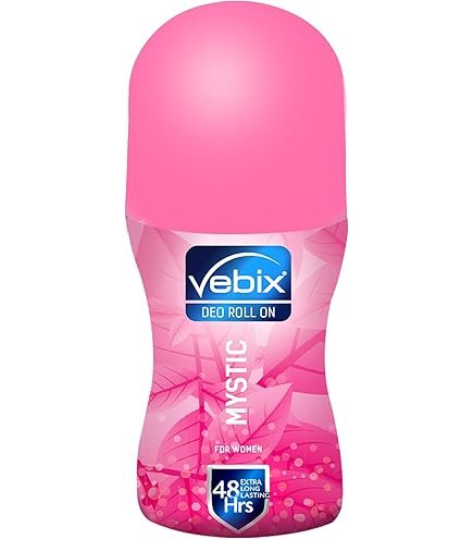 VEBIX RO ON ASPIRE WOMNE 50 ML