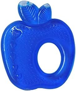 BABYTIME (208) WATER TEETHER