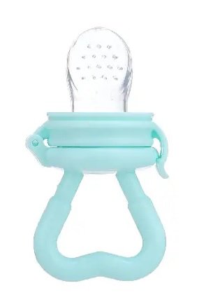 BABYTIME FOOD FEEFER (108)
