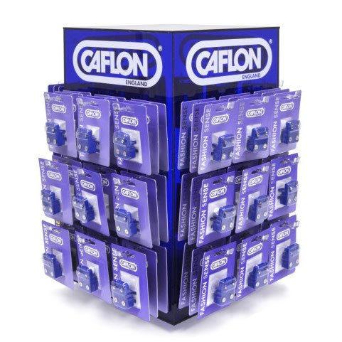 CAFLON حلق حصيره