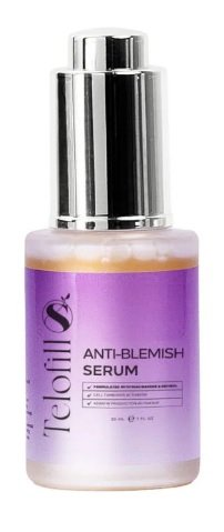 TELOFILL ANTI BLEMISH SERUM 30 ML