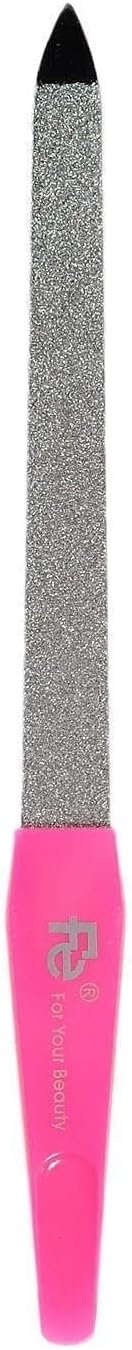 FE NAIL FILE CODE (017) مبرد