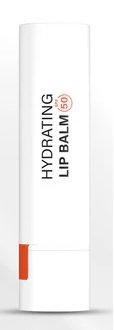 HAYAH UVPRO LIP BALM 3.5 GM