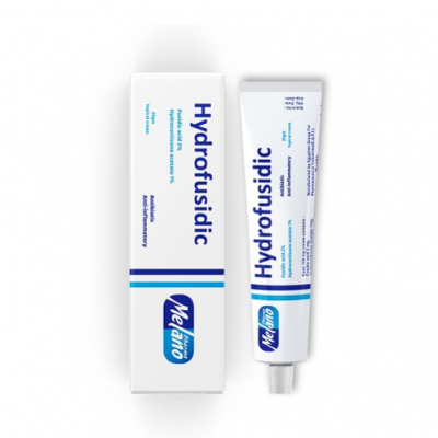 HYDROFUSIDIC 20 GM CREAM س.ج