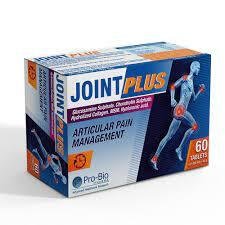 JOINT PLUS 60 TAB