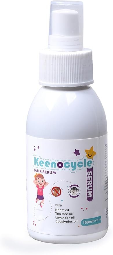 KEENOCYCLE SERUM 200 ML
