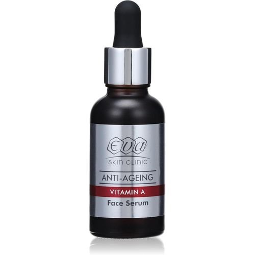 EVA VITAMIN A SERUM 30 ML