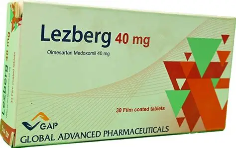 LEVANOX N 20 CAP