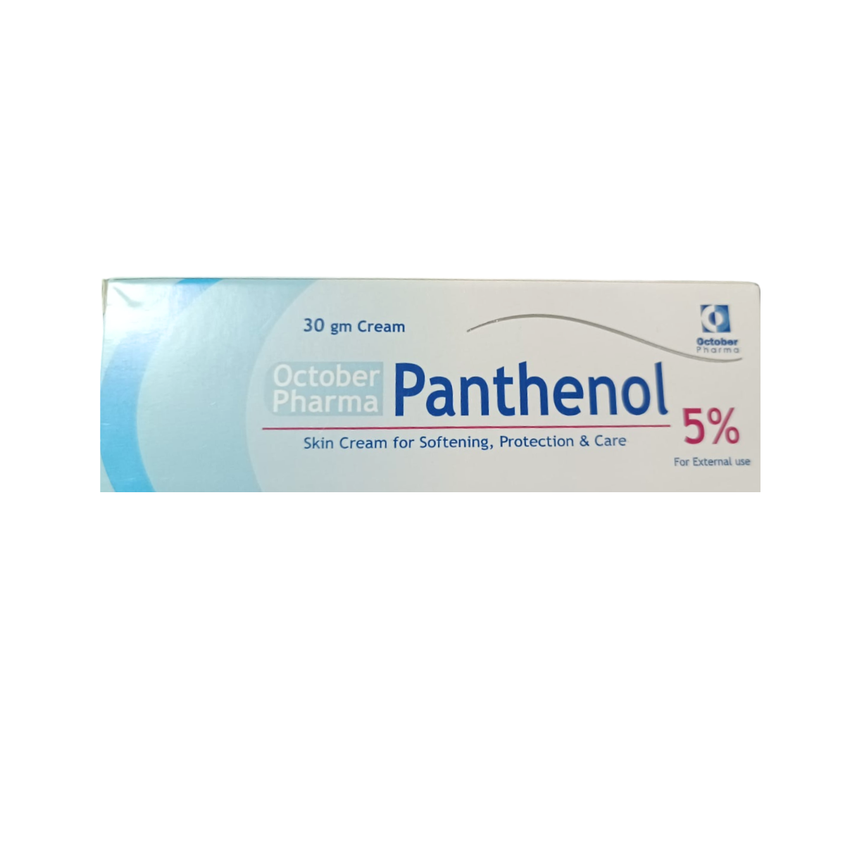 NEARBY YOU PANTHENOL CREAM 30 GM
