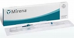 MIRENA LOOP س.ج