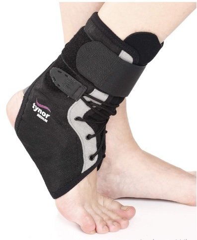 TYNOR ANKLE BINDER انكل