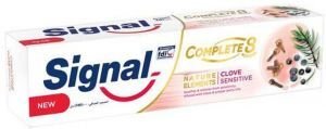 SIGNAL COMPLET CLOVE 50 ML