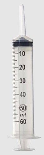 SYRINGE 50CMسرنجة - 50 سم