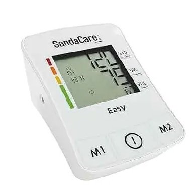 SANDACARE EASY جهاز ضغط