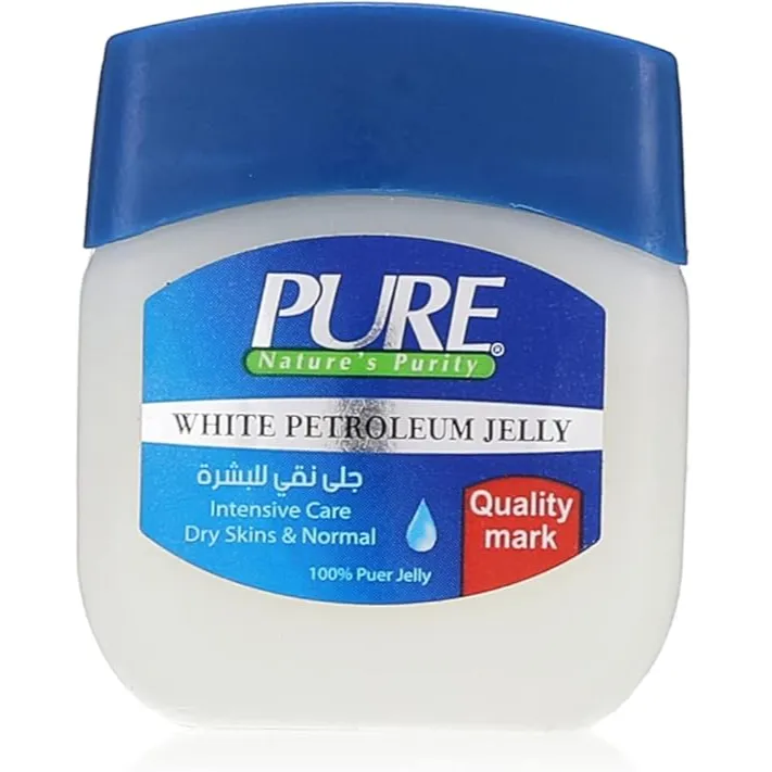 PURE VASLEN JELLY 20 ML